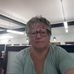 Profile Picture of Patricia Bragg (@patricia.bragg.75) on Facebook