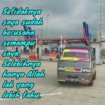 Profile Picture of Henry IkinG989 (@henrykristiyanto) on Instagram