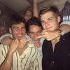 Profile Picture of Mitchell Saunders (@@mitchellsaunders5) on Tiktok