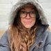 Profile Picture of Kate Stevens (@kate.stevens.5477) on Facebook