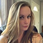 Audrey Carpenter - Instagram Profile Picture of Audrey Carpenter (@a_countrylovin_babe) on Instagram