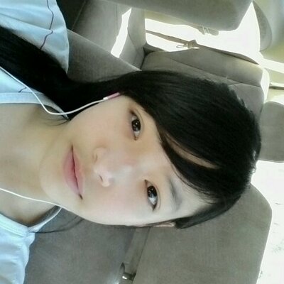 Profile Picture of Ngan Chu (@ngan_chu) on Twitter