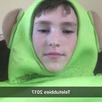 Profile Picture of Scott O’Brien (@scott.obrien1) on Instagram