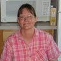 Profile Picture of Alice Jantzen (@alice-jantzen) on Quora