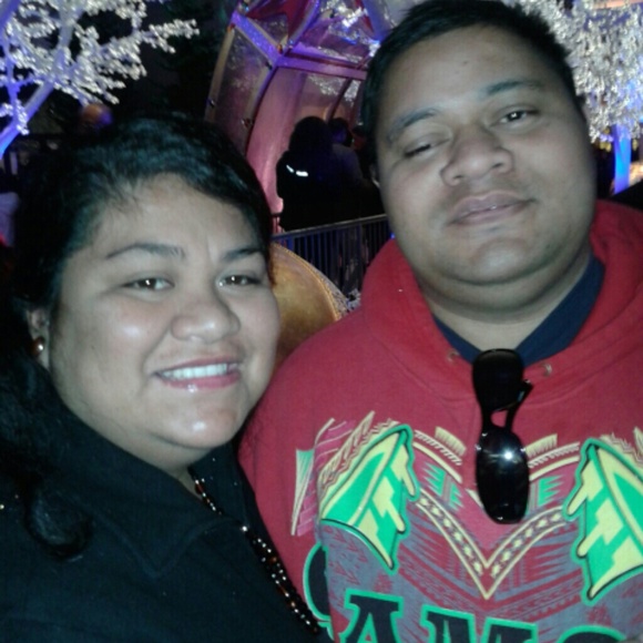 Profile Picture of Paula Nansen (@paula_sefo) on Poshmark