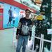 Profile Picture of Vishal Khanna (@vishal.khanna.3363) on Facebook