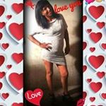 Profile Picture of Luz Ross (@luzross6462) on Instagram