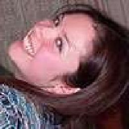 Profile Picture of Mary McCaffrey (@marymccaffrey10) on Pinterest