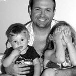 Profile Picture of Brian Monroe (@bmonroecpo) on Instagram