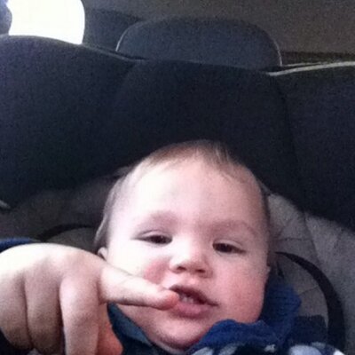 Profile Picture of Jeff Nevin (@JMN171020) on Twitter