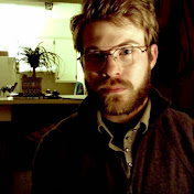 Profile Picture of Michael Snowden (@snowmann39) on Youtube