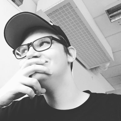 Profile Picture of Kevin Volvo Åkesson (@KevinVolvoErman) on Twitter