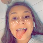 Profile Picture of Destiny Fritz (@destinyraelynn_) on Instagram