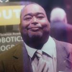 Profile Picture of Darryl Stewart (@c_and_a_travel) on Instagram