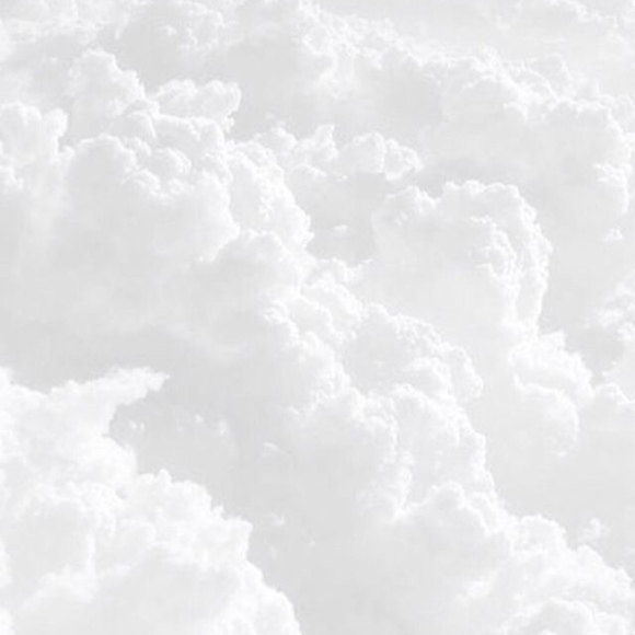 Anthony Hargrew - Poshmark Profile Picture of Anthony Hargrew (@ca_thriift) on Poshmark