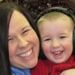Profile Picture of Jackie Arndt (@jackiearndt) on Pinterest
