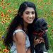 Profile Picture of Anjali Venkatesh (@avenkatesh) on Pinterest