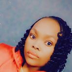 Profile Picture of Carly L Moseki (@carlyl.moseki) on Facebook