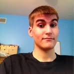 Profile Picture of Michael Hranek (@michael.hranek) on Facebook