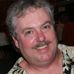 Profile Picture of Randy Ramsey (@randy.ramsey007) on Facebook