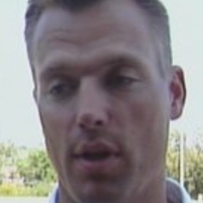 Profile Picture of Not Brian Drent (@NotDrent) on Twitter