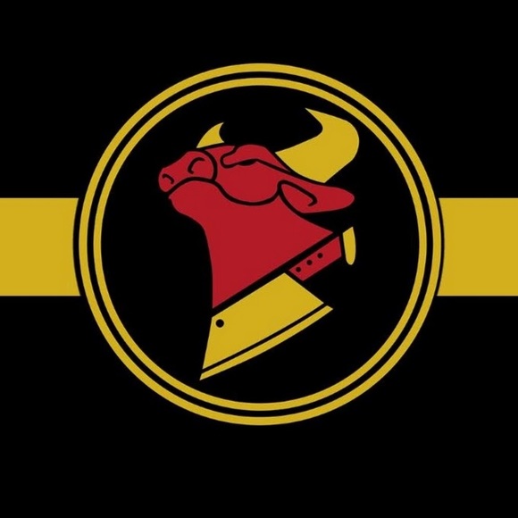 Profile Picture of Yanni Papadakos (@daysnni1234) on Poshmark