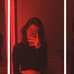 Profile Picture of maryam alizadeh (@maryam.llxll) on Instagram