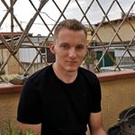 Profile Picture of Adam Gorajek (@adam_gorajek) on Instagram