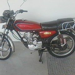 Jean Rex - Twitter Profile Picture of Jean Rex (@jean64733637) on Twitter