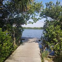 Profile Picture of Leann Powers (@leann-powers-1) on Quora