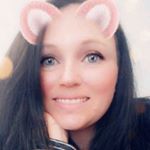 Profile Picture of Misty Mize Stokes (@mize.misty) on Instagram
