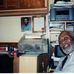 Profile Picture of Hubert Graham (@hubert.graham.908) on Facebook
