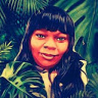 Profile Picture of Ayesha Stewart (@ayesha-stewart-4) on Quora