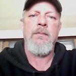 Profile Picture of Scott Armstrong (@s.armstrong97) on Instagram