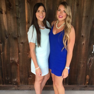 Profile Picture of Caitlyn Manning (@caaitmanning) on Twitter
