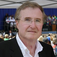 Profile Picture of Jim Logan (@jim-logan-6) on Quora