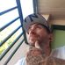 Profile Picture of Jimmy Harrell (@jimmy.b.harrell) on Facebook