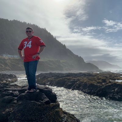 Profile Picture of Bryan Bonner (@gadawg92) on Twitter