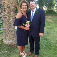 Profile Picture of Michael Earnest (@michael-earnest-13) on Quora