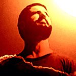 Profile Picture of Stephen Toland (@stevesworld76) on Instagram