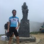 Profile Picture of Eelco Hiltermann (@hiltermanneelco) on Instagram