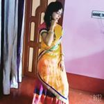 Profile Picture of shilpa chatterjee (@chatterjee135) on Instagram