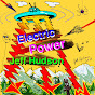 Profile Picture of Jeffrey Hudson (@@Jeffhudson2) on Tiktok