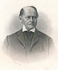 Profile Photo of Edwin Conant - Wikipediaon Wikipedia