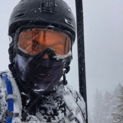 Profile Picture of Chris Hermes (@chrishermes55) on Twitter
