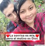 Profile Picture of Rolando Santes (@rolando.santes.792) on Facebook