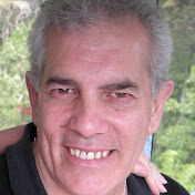 Profile Picture of Tony Pappas (@MrFrenchfry36) on Youtube