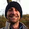 Profile Picture of Simon Hall (@On The Bank Pictures) on Flickr