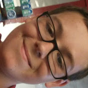 Profile Picture of Preston Jones (@prestonjones1349) on Youtube