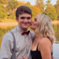 Profile Picture of Haley Staton (@haley-staton-5) on Quora
